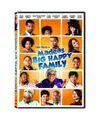 Produktbild: Madea's Big Happy Family