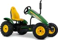 Produktbild: BERG Gokart XXL Traxx John Deere BFR