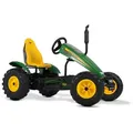 Produktbild: BERG XXL John Deere BFR Pedal-Gokart