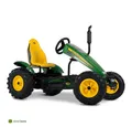 Produktbild: Berg Go-Kart BERG Gokart XXL Traxx John Deere BFR