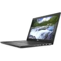 Produktbild: Dell Latitude 3420 i5-1145G7 16 GB RAM 256 GB SSD