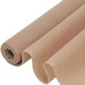 Produktbild: Windhager Vliesmantel Thermovlies Pflanzenschutz Winter Kälte 200x500 cm beige