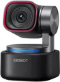 Produktbild: OBSBOT OBSBOT TINY 3 Webcam (4K Ultra HD)