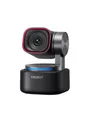 Produktbild: Obsbot TINY 3 - AI-Powered 4K PTZ Webcam