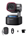 Produktbild: OBSBOT Tiny 3 AI-Powered 4K PTZ Webcam