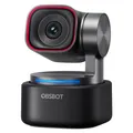 Produktbild: Obsbot Tiny 3 (OWB-2409-CE)