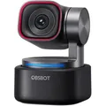 Produktbild: Obsbot Tiny 3 Webcam