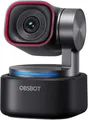Produktbild: Obsbot Tiny 3 Webcam | Streaming-Zubehör