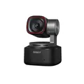 Produktbild: *Neu* Obsbot Tiny 2 AI-gesteuerte 4K-Webcam mit Stimm und Gestensteuerung