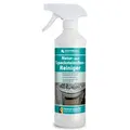 Produktbild: HOTREGA Natur & Specksteinofen Reiniger 500 ml