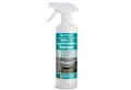 Produktbild: HOTREGA® Natur & Specksteinofen Reiniger Ofenreiniger Specksteinreiniger 500ml Universalreiniger