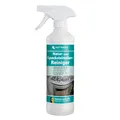 Produktbild: Hotrega Natur-und Specksteinofen-Reiniger, Reinigungsmitte, Ofenzubehör, 500 ml