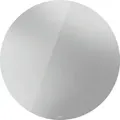 Produktbild: Duravit Lichtspiegel Bet., d 90x3,4cm, 41 W, Sensor, LED, we.