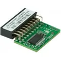 Produktbild: Supermicro TPM MODULE TCG 2.0 E5/E7 (AOM-TPM-9665V-S)