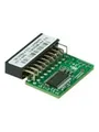 Produktbild: Supermicro AOM-TPM-9665V-S - Trusted Platform Module (TPM) 2.0
