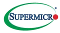 Produktbild: Super Micro Supermicro AOM-TPM-9665V-S - Hardwaresicherheitschip (AOM-TPM-9665V-S)