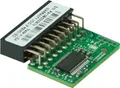 Produktbild: Super Micro Supermicro AOM-TPM-9665V-S