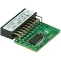 Produktbild: Supermicro TPM MODULE TCG 2.0 E5/E7 Mainboards & Zubehör Mainboard
