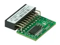 Produktbild: SUPERMICRO Add-on Modul AOM-TPM-9665V-S