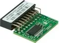 Produktbild: Supermicro AOM-TPM-9665V-S - Trusted Platform Module (TPM)