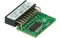 Produktbild: Supermicro TPM MODULE TCG 2.0 E5/E7 (AOM-TPM-9665V-S)