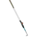 Produktbild: Gardena combisystem Fugenkratzer mit Holzstiel 130 cm Nr. 3001-20