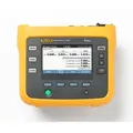 Produktbild: FLUKE 1732/B Netz-Analysegerät Netzanalysator Energie-Logger