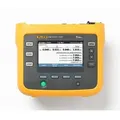 Produktbild: Fluke Energy Logger FLUKE-1732/B