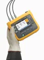 Produktbild: Fluke Energy Logger FLUKE-1732/B Leistungsanalysatoren 4706566 Energy