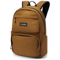 Produktbild: Dakine Rucksack Method Backpack 25l rubber METHOD/10004001