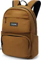 Produktbild: Dakine Unisex Erwachsene Rucksack Method Backpack 25L