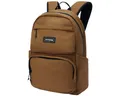 Produktbild: Dakine Rucksack Method Backpack 25L Unisex Erwachsene, Schulranzen, Schulrucksack, Schultasche, Sporttasche, Ranzen