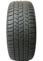 Produktbild: 1 x Winterreifen 225/45 R 17 94 V CONTINENTAL WinterContact TS 810S SSR* runflat