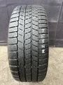 Produktbild: 1x Continental ContiWinterContact TS810S 225/45 R17 94V XL M+S * RSC DOT2020 6mm