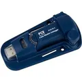 Produktbild: PCE Instruments Datenlogger VD 3