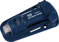 Produktbild: PCE VD 3 - Datenlogger PCE-VD 3, Vibrationslogger
