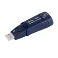 Produktbild: PCE Instruments PCE-VD 3 Vibrationsmessgerät