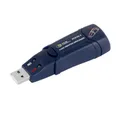 Produktbild: PCE Instruments PCE-VD 3 Vibrationsmessgerät