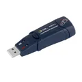 Produktbild: PCE Instruments 3-Achsen-Vibrations-Datenlogger PCE-VD 3 Vibrationsmessgeräte