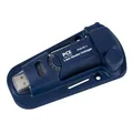 Produktbild: PCE Instruments Vibrationsmessgerät Frequenzanalyse Messgerät Datgenlogger