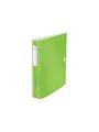 Produktbild: Leitz Qualitäts-Ordner 180° Active WOW Grün