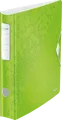 Produktbild: LEITZ 11070054 - Qualitäts-Ordner 180°, Active WOW, 60 mm, grün