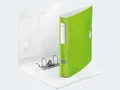 Produktbild: Ordner A4/60 Wow grün