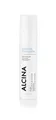 Produktbild: Alcina Basic Line Anti Frizz Emulsion 100 ml