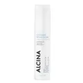 Produktbild: ALCINA Basic Line Locken Emulsion 100 ml