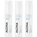 Produktbild: Alcina Locken-Emulsion 3x 100ml Set