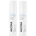 Produktbild: Alcina Locken-Emulsion 2x 100ml Set