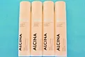 Produktbild: 4x100ml ALCINA 