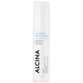 Produktbild: Alcina Locken-Emulsion 100ml