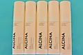 Produktbild: 5x100ml ALCINA 